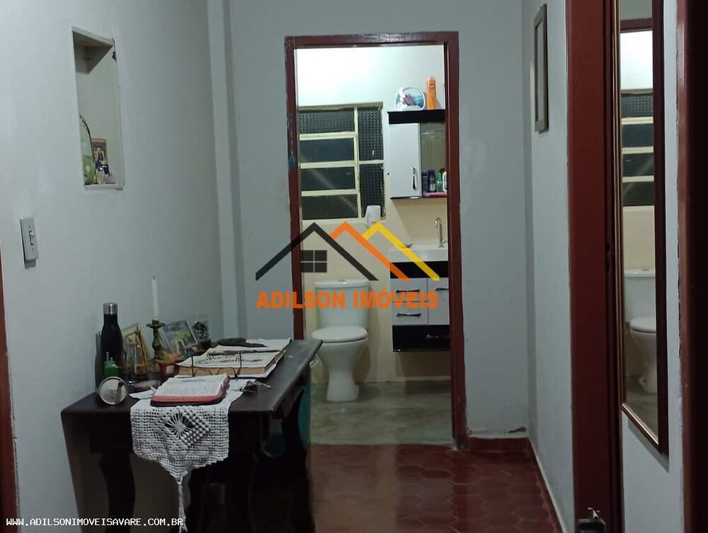 Sítio, 4 quartos, 4 hectares - Foto 6