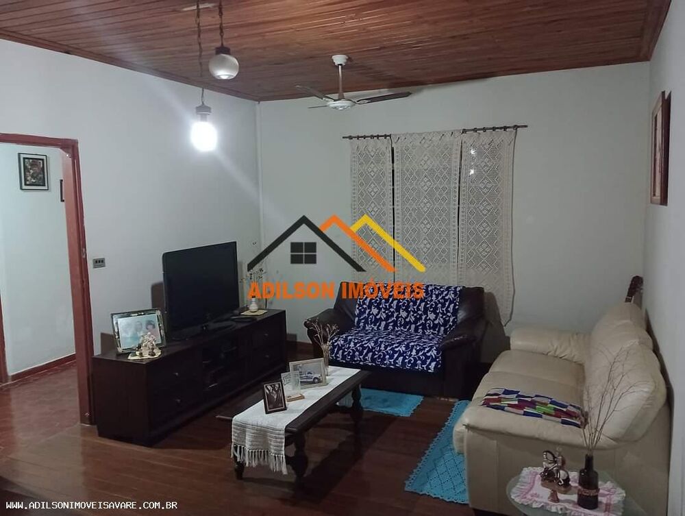 Sítio, 4 quartos, 4 hectares - Foto 5