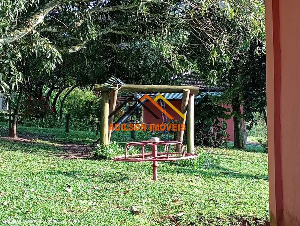 Sítio, 4 quartos, 4 hectares - Foto 12