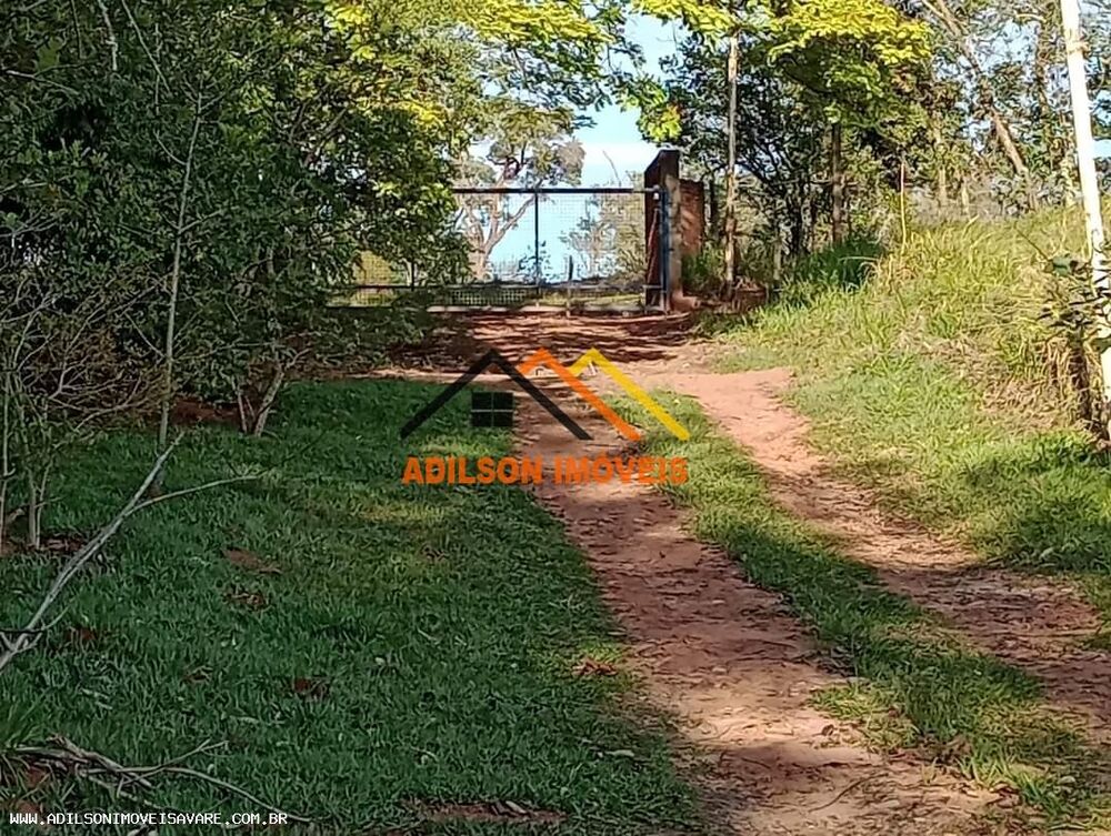 Sítio, 4 quartos, 4 hectares - Foto 15