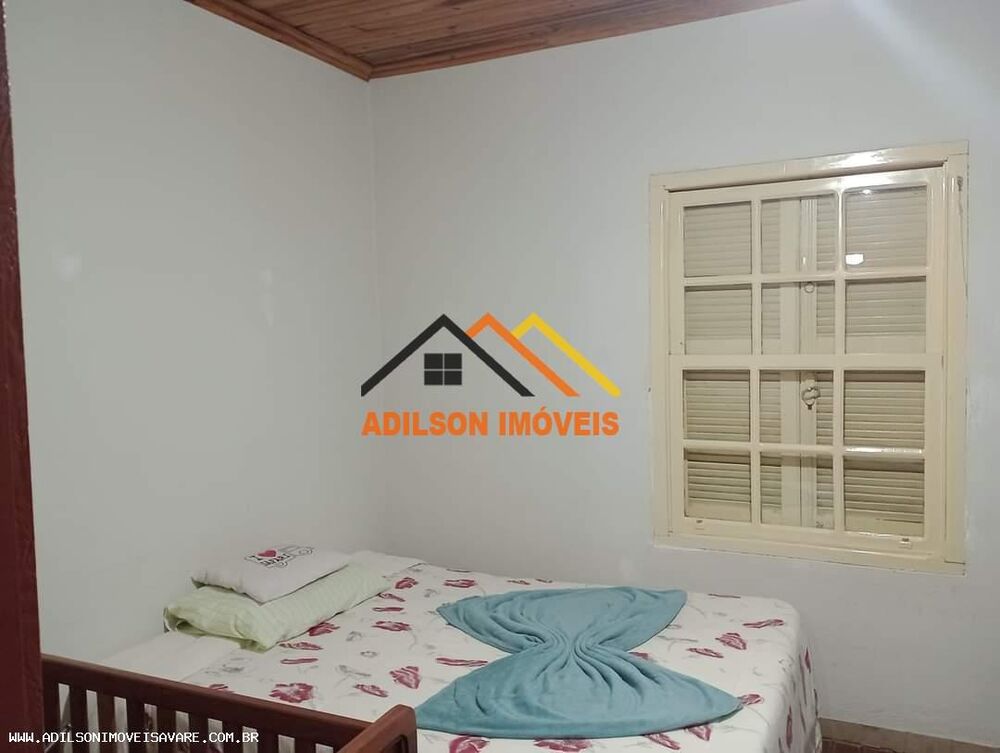 Sítio, 4 quartos, 4 hectares - Foto 9