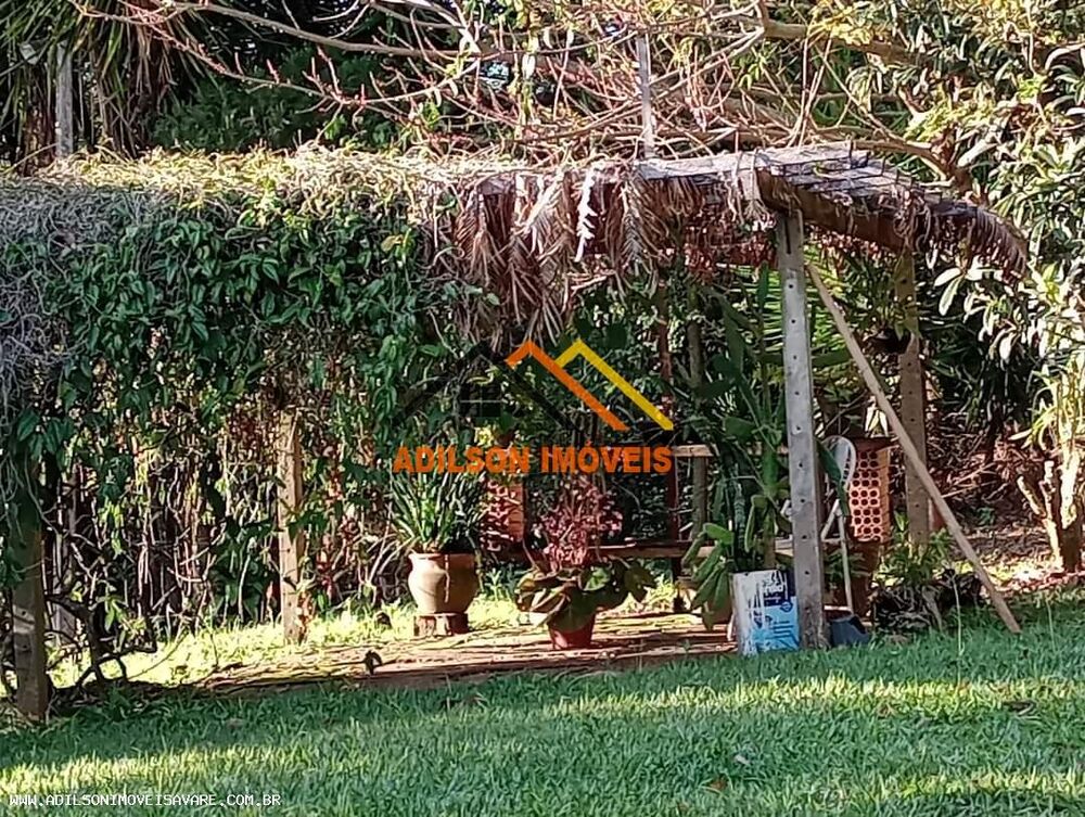 Sítio, 4 quartos, 4 hectares - Foto 14