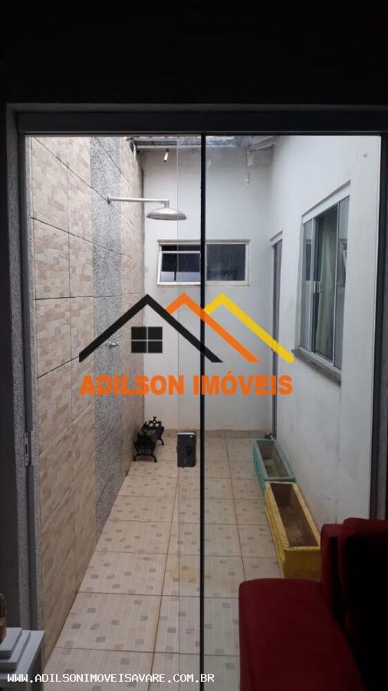 Casa, 4 quartos, 280 m² - Foto 4