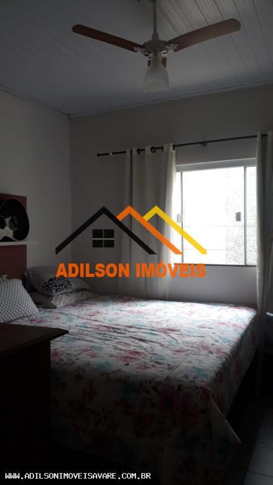 Casa, 4 quartos, 280 m² - Foto 6