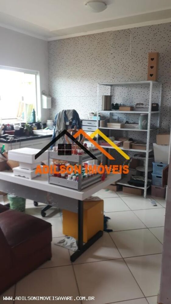 Casa, 4 quartos, 280 m² - Foto 8