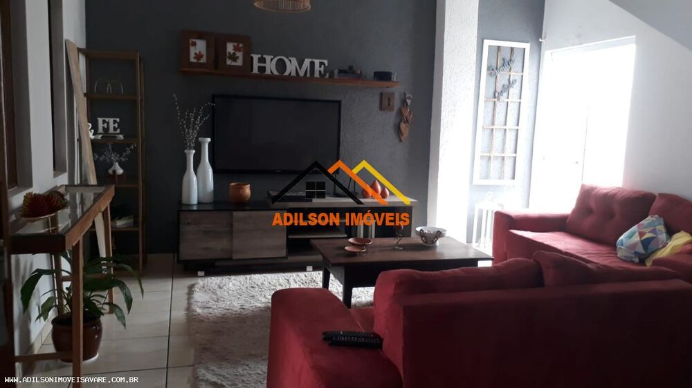 Casa, 4 quartos, 280 m² - Foto 9