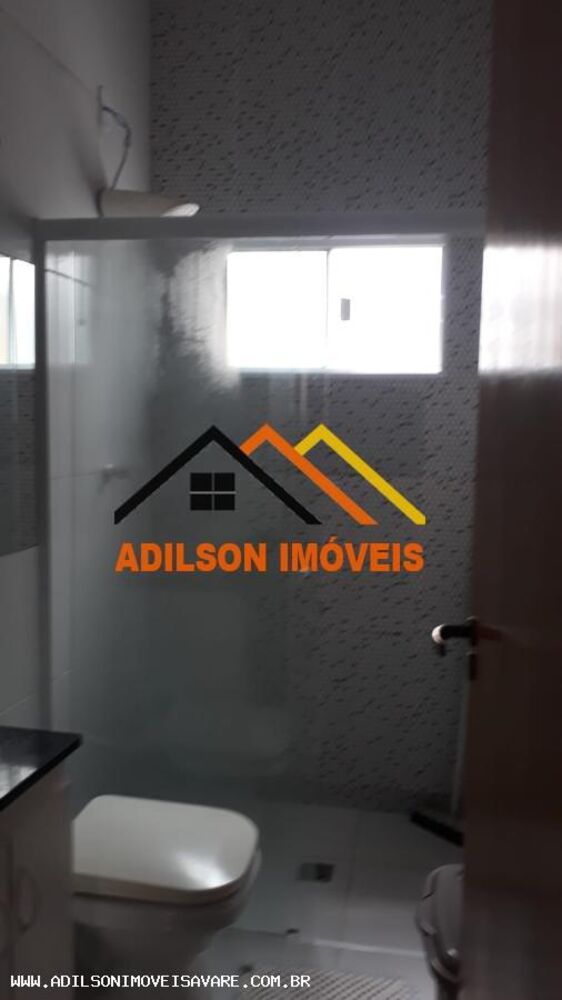 Casa, 4 quartos, 280 m² - Foto 17