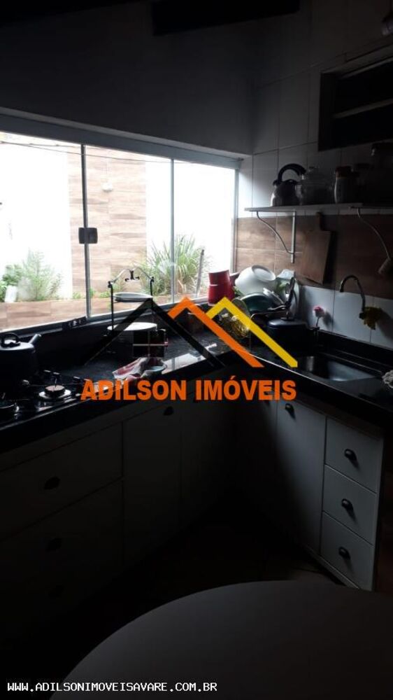 Casa, 4 quartos, 280 m² - Foto 16