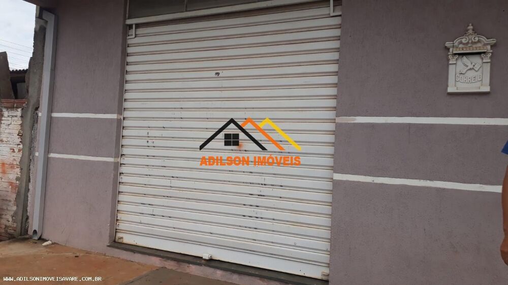 Casa, 4 quartos, 280 m² - Foto 2