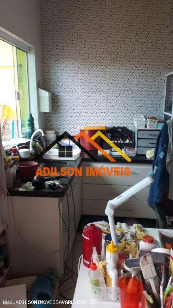 Casa, 4 quartos, 280 m² - Foto 12