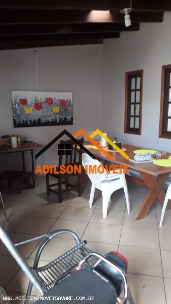 Casa, 4 quartos, 280 m² - Foto 15