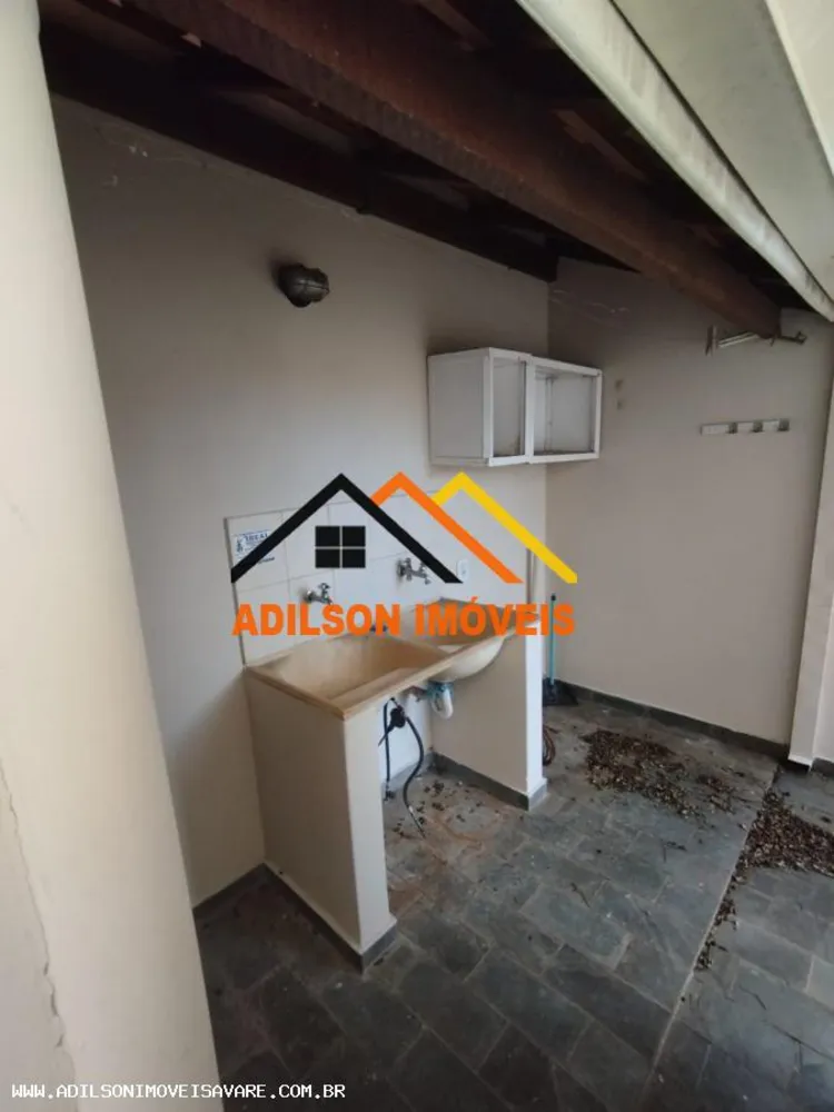 Casa, 3 quartos, 127 m² - Foto 3