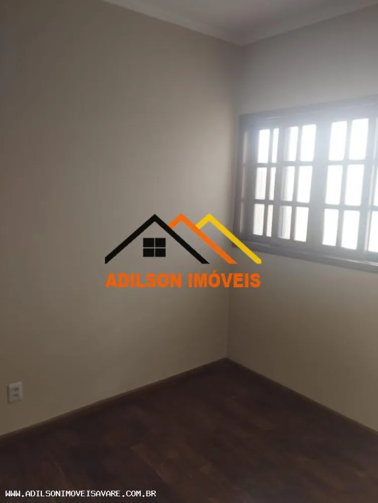 Casa, 3 quartos, 127 m² - Foto 1