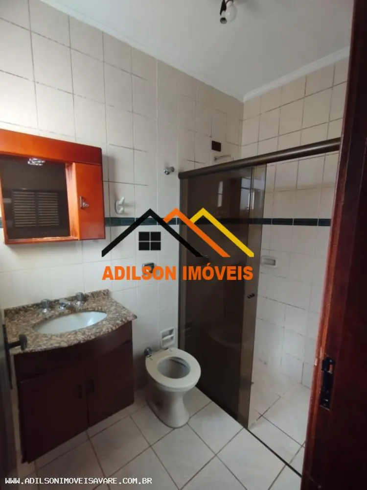 Casa, 3 quartos, 127 m² - Foto 2