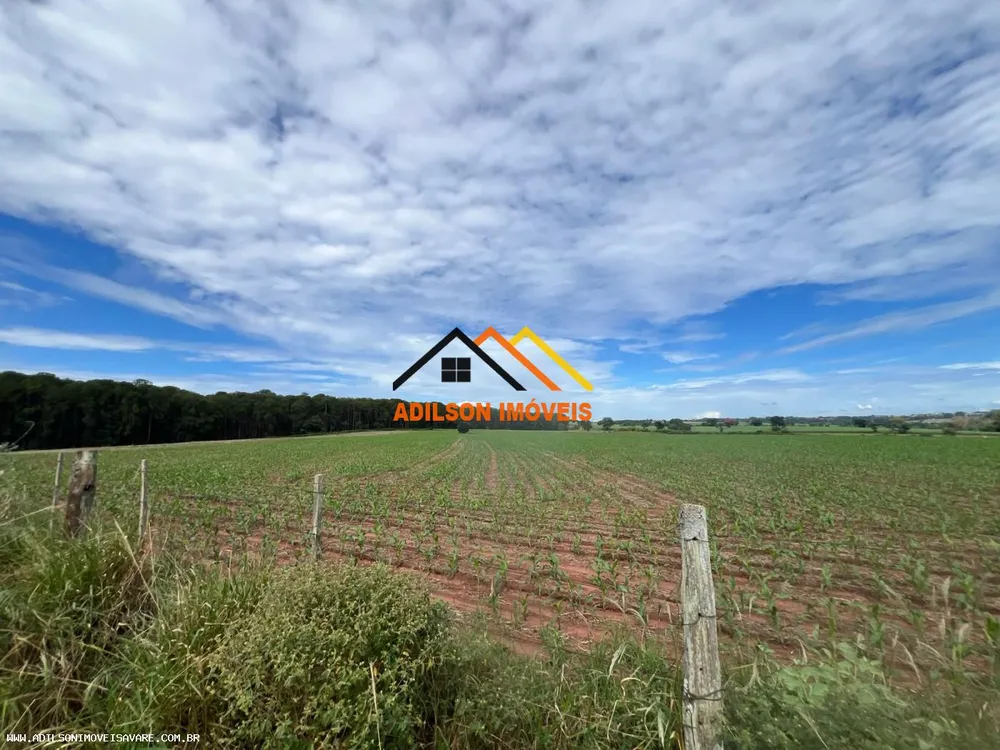 Chácara, 10 hectares - Foto 1