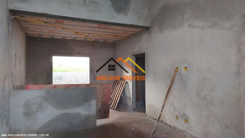 Casa, 2 quartos - Foto 5