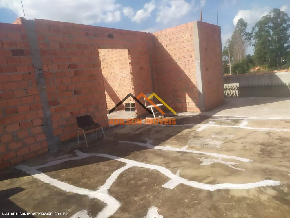 Casa, 1 quarto, 292 m² - Foto 3