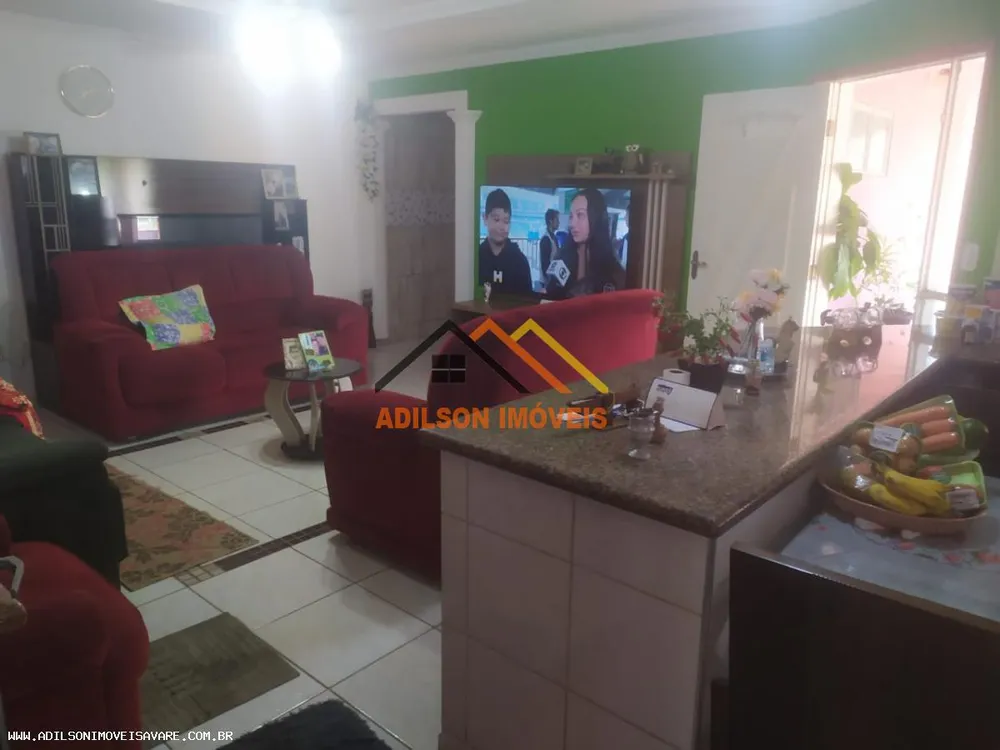 Casa, 1 quarto, 292 m² - Foto 1