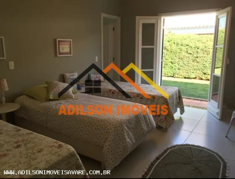 Loteamento e Condomínio, 2800 m² - Foto 6