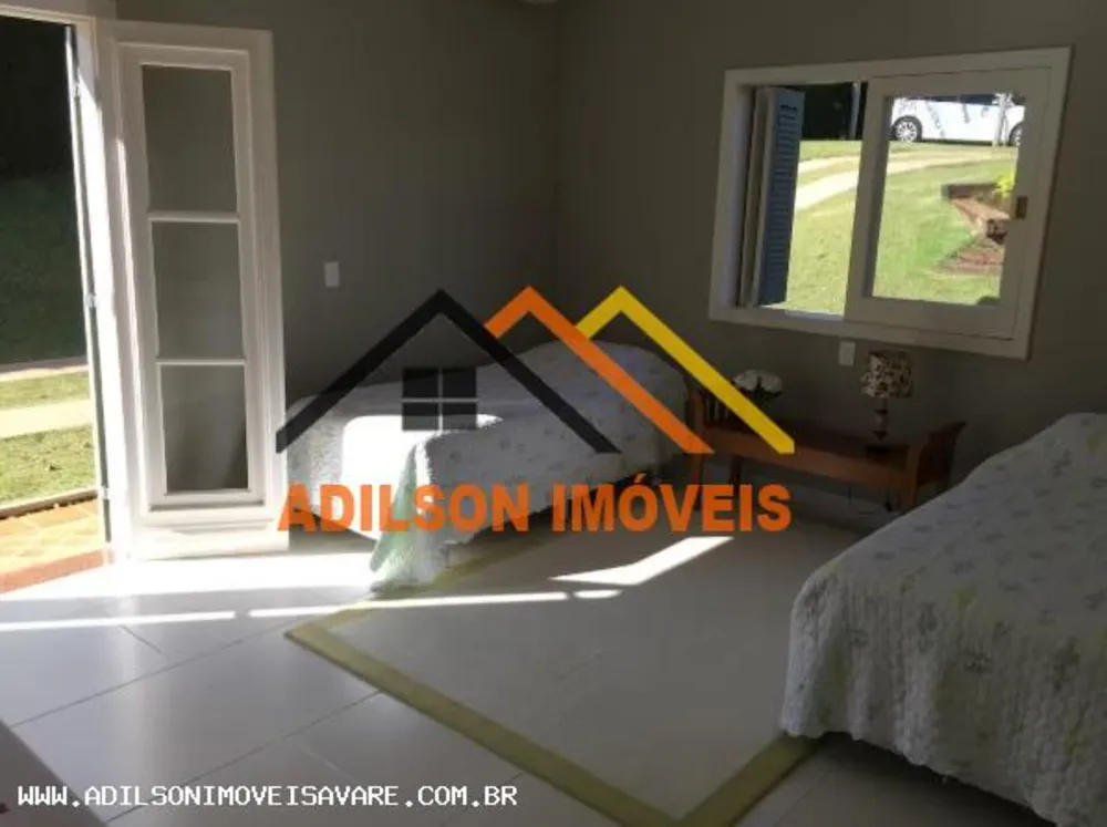 Loteamento e Condomínio, 2800 m² - Foto 8
