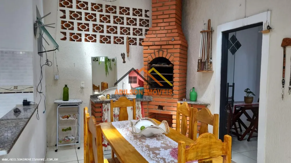 Casa, 2 quartos - Foto 3
