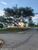 Terreno, 300 m² - Foto 2