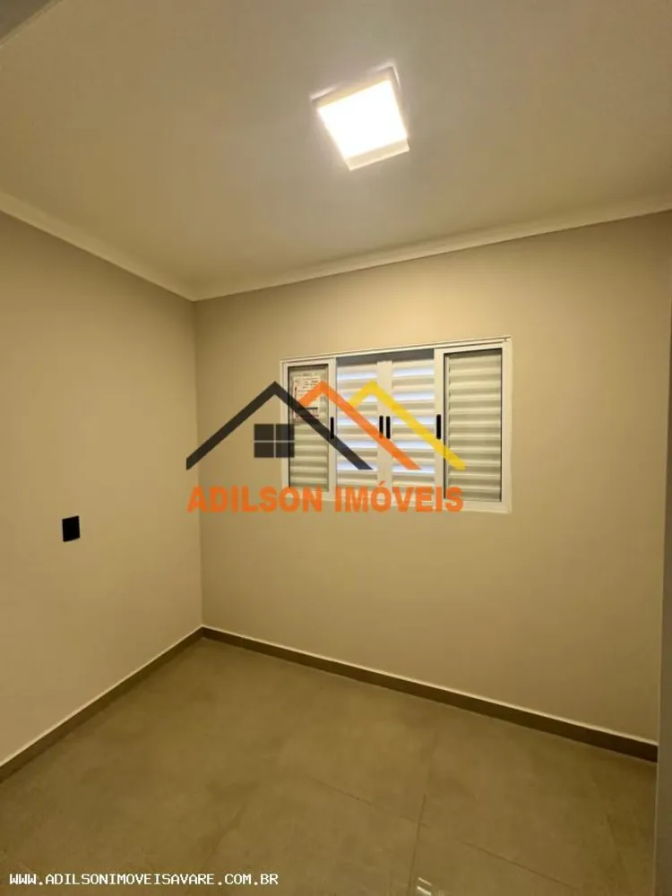 Casa, 3 quartos, 90 m² - Foto 4