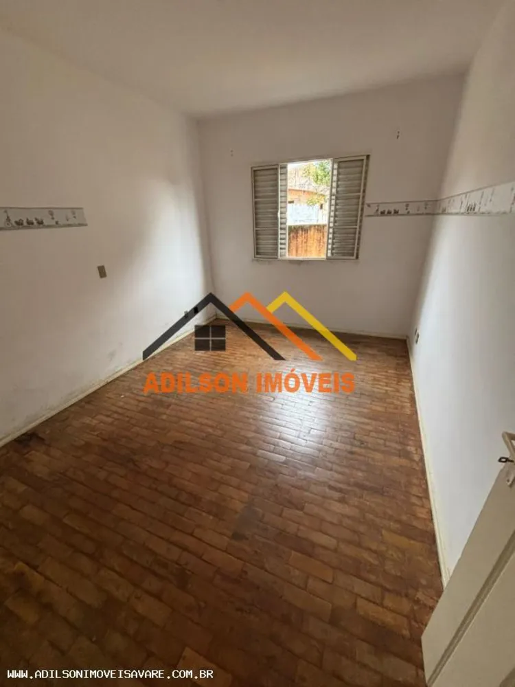 Casa, 3 quartos, 102 m² - Foto 4