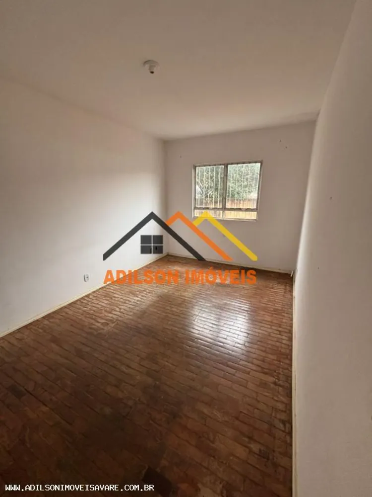Casa, 3 quartos, 102 m² - Foto 5