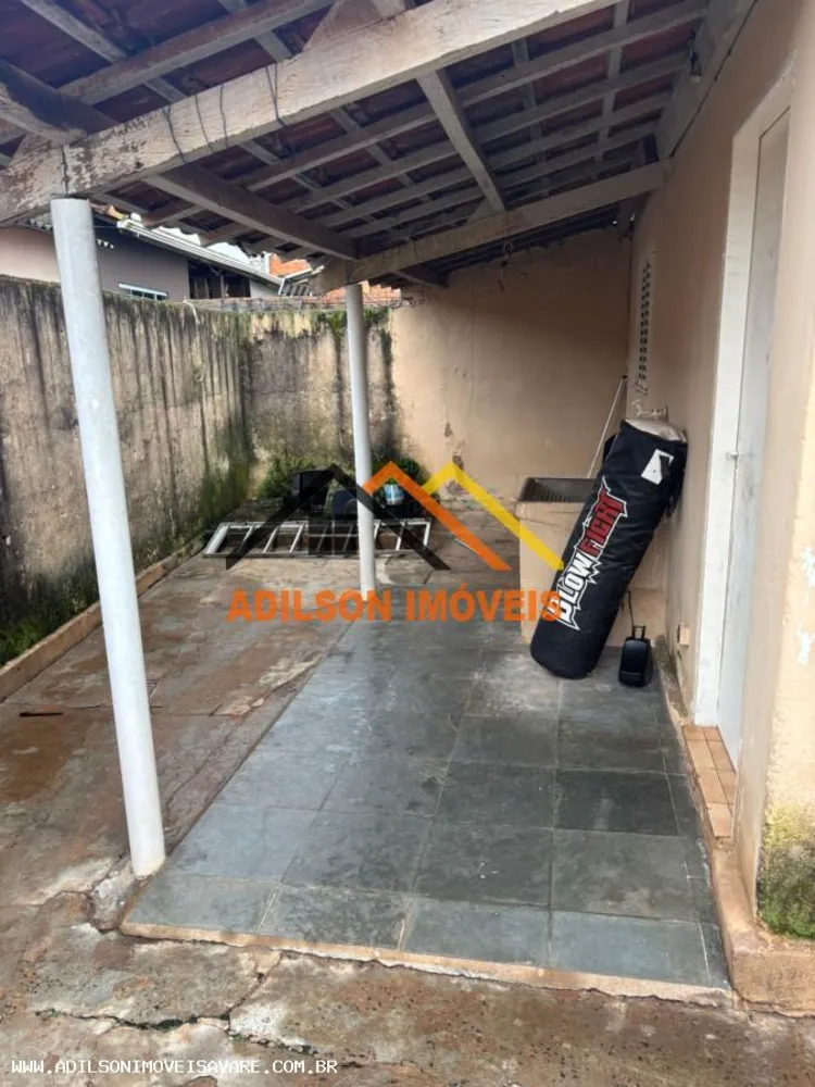 Casa, 3 quartos, 102 m² - Foto 8