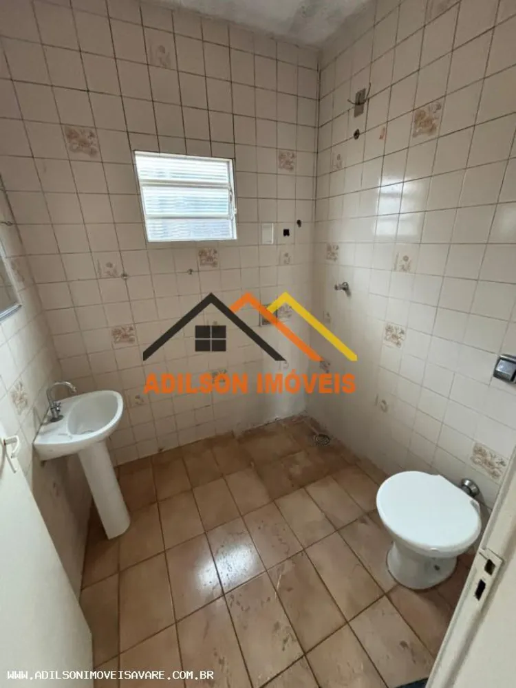 Casa, 3 quartos, 102 m² - Foto 3