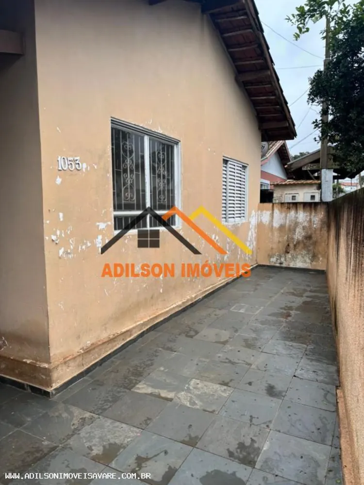 Casa, 3 quartos, 102 m² - Foto 7