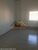 Sala-Conjunto - Foto 2