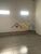Sala-Conjunto - Foto 1