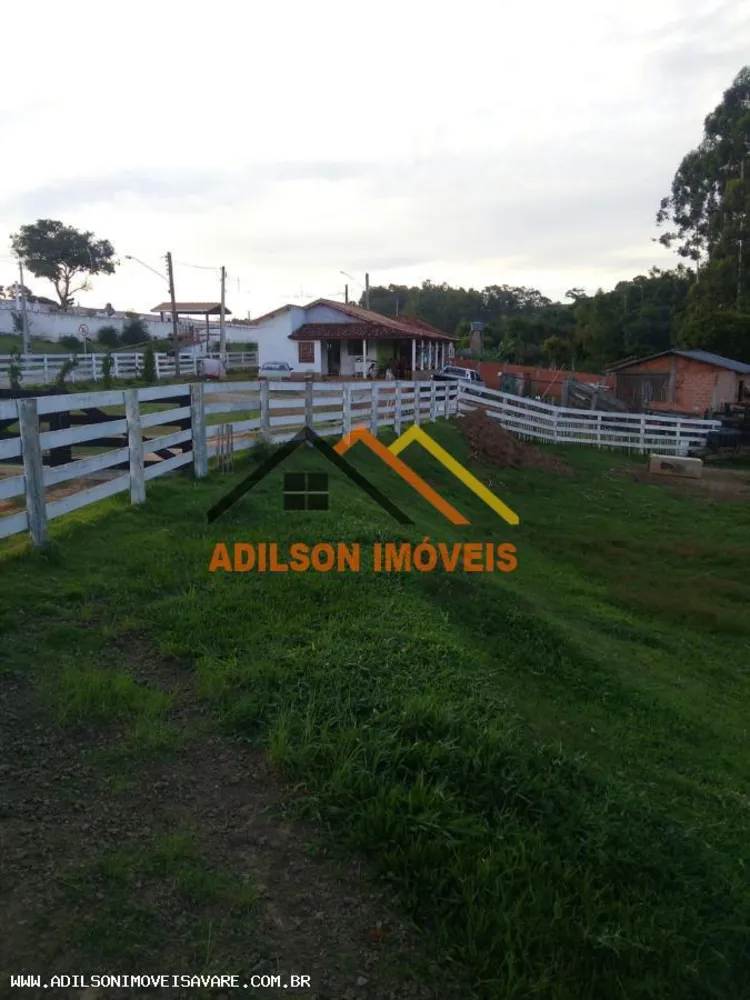 Chácara, 2 quartos, 2 hectares - Foto 3