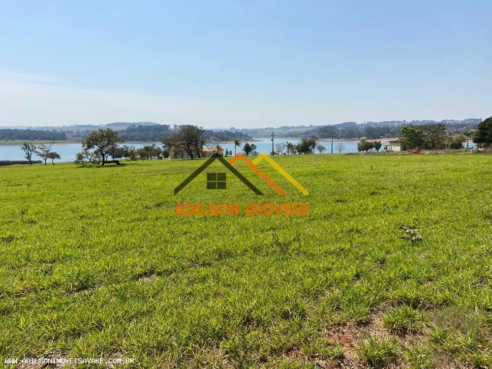 Loteamento e Condomínio, 1500 m² - Foto 1