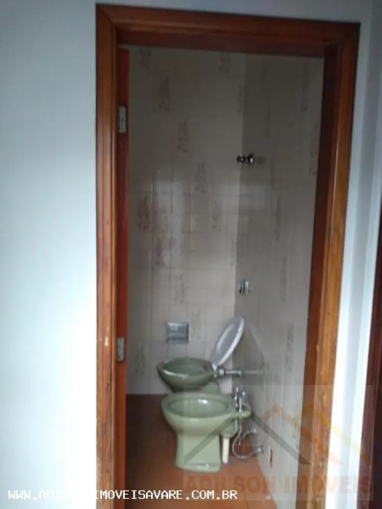 Casa, 121 m² - Foto 1