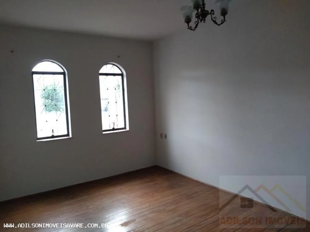 Casa, 121 m² - Foto 2