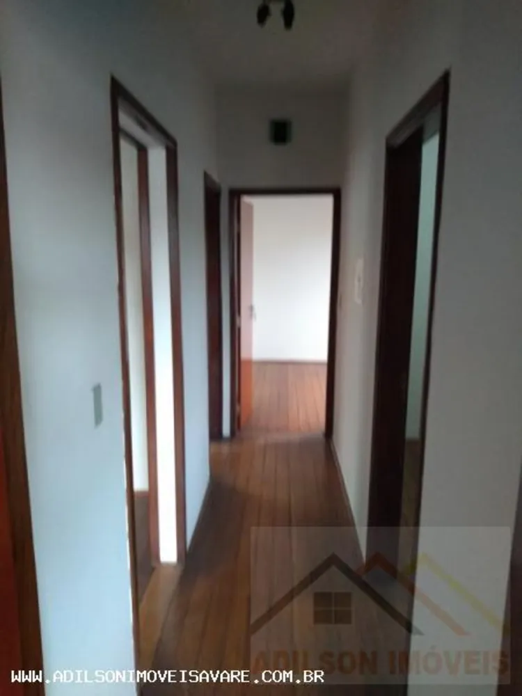 Casa, 121 m² - Foto 4