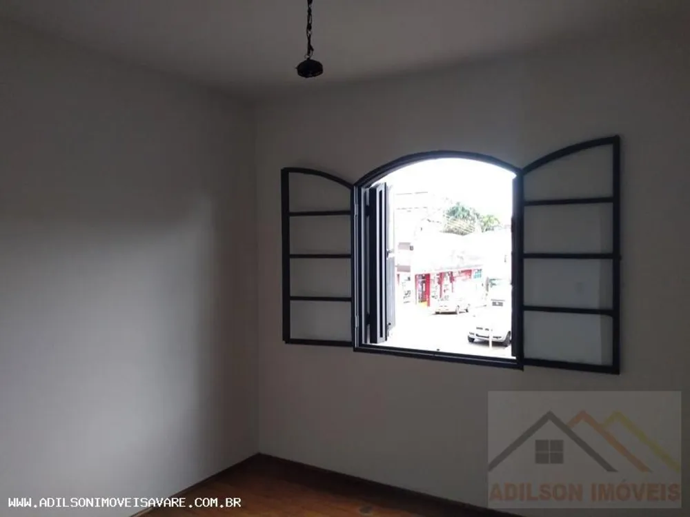 Casa, 121 m² - Foto 3