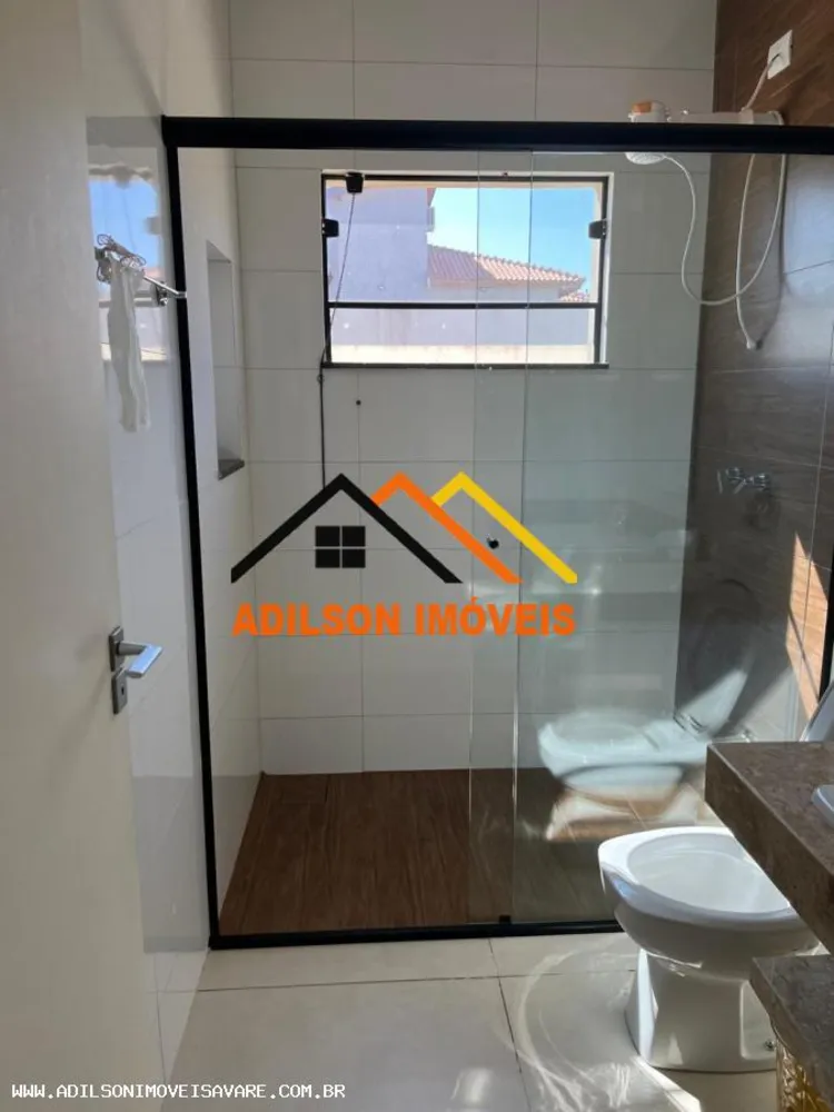 Casa, 5 quartos, 212 m² - Foto 4