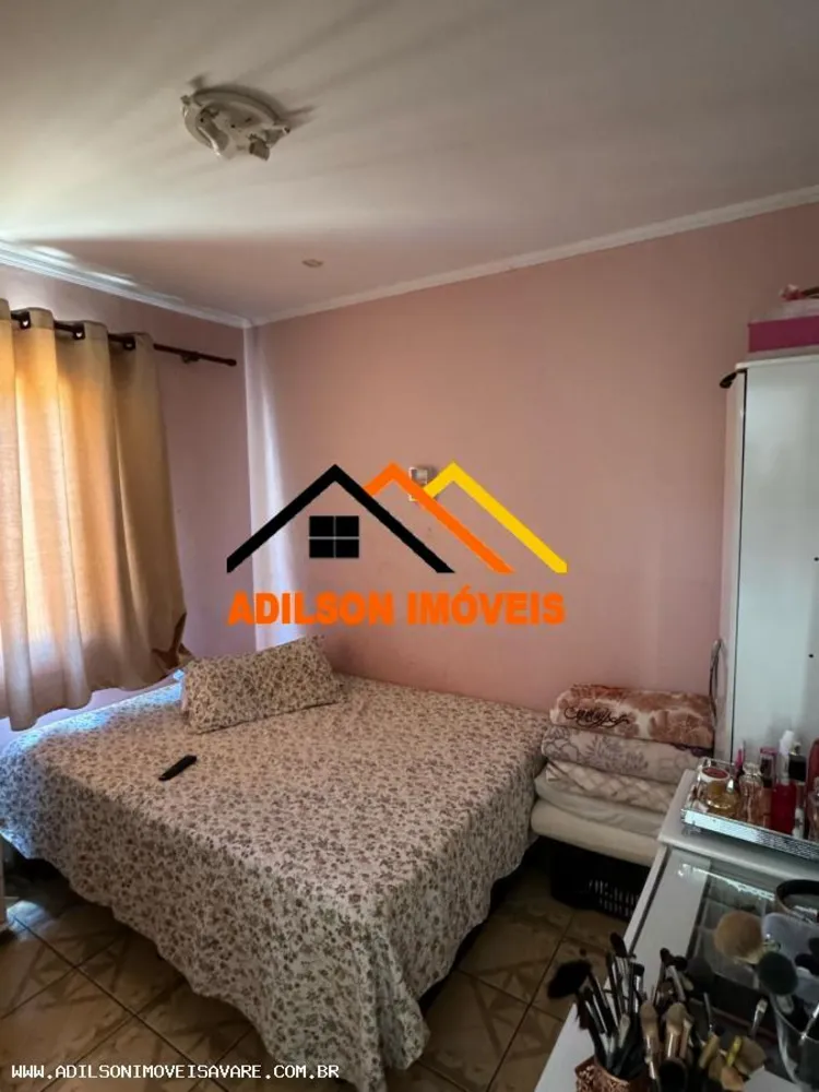 Casa - Foto 2