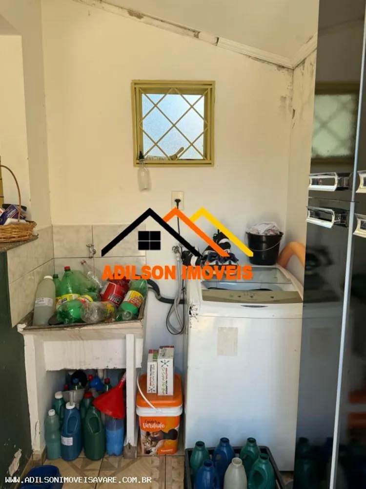 Casa - Foto 3