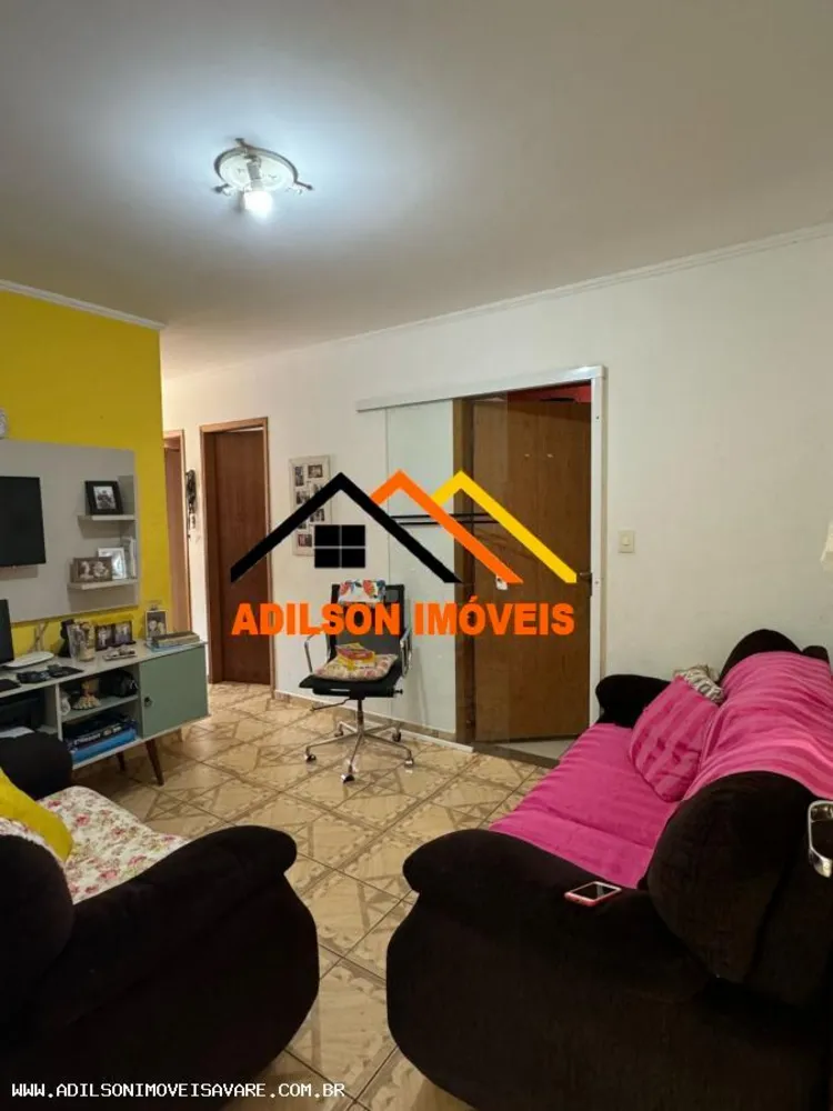 Casa - Foto 1