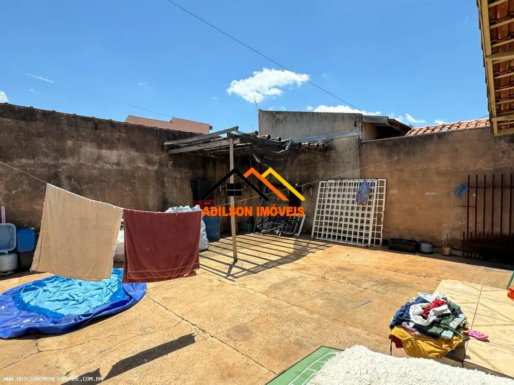 Casa - Foto 4