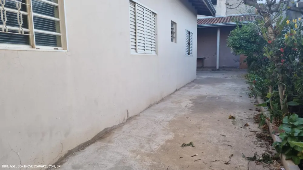 Casa, 2 quartos, 90 m² - Foto 1