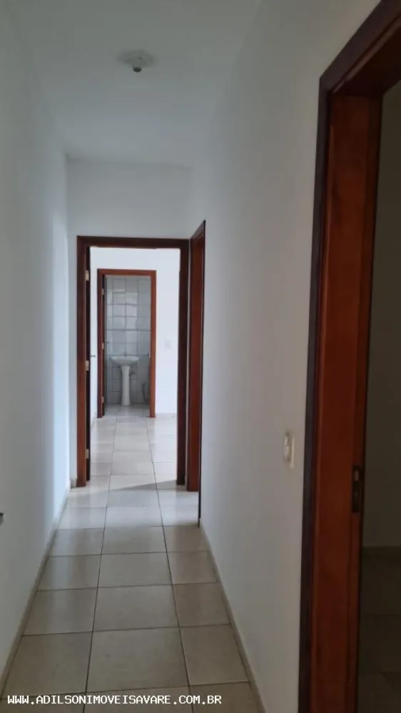 Casa, 2 quartos, 90 m² - Foto 2