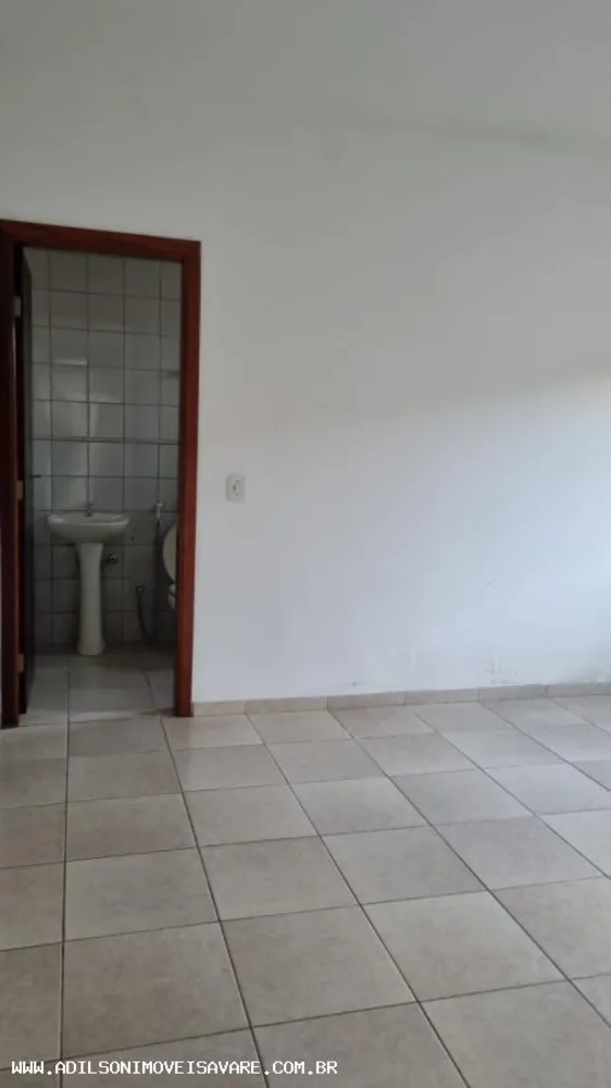 Casa, 2 quartos, 90 m² - Foto 4