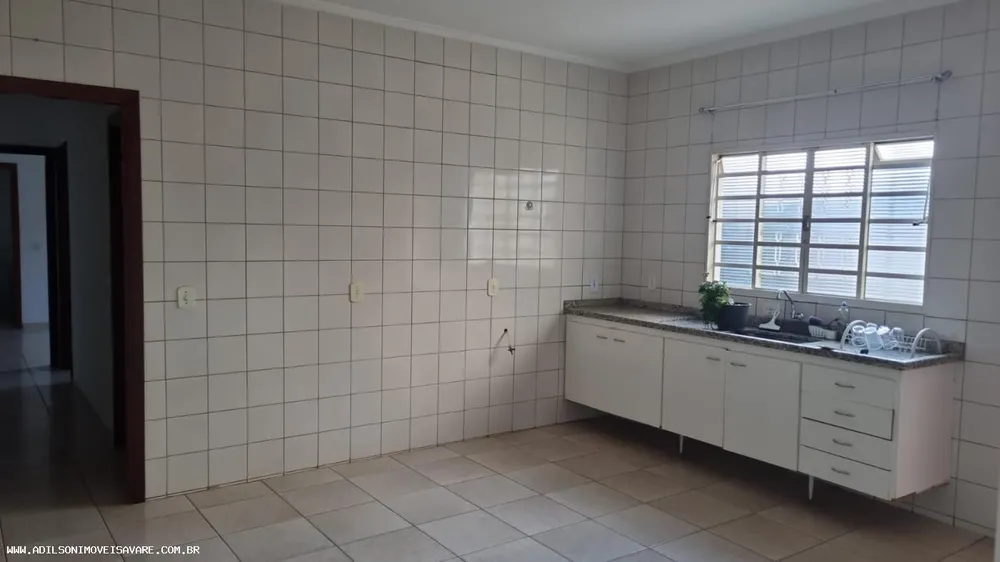 Casa, 2 quartos, 90 m² - Foto 3