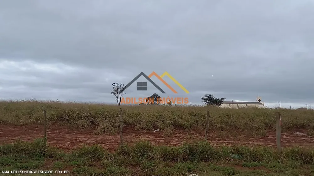 Terreno, 7 hectares - Foto 1